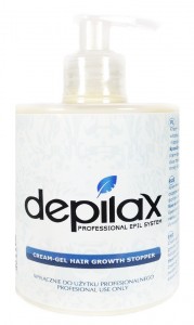 kremo zel przod 500ok