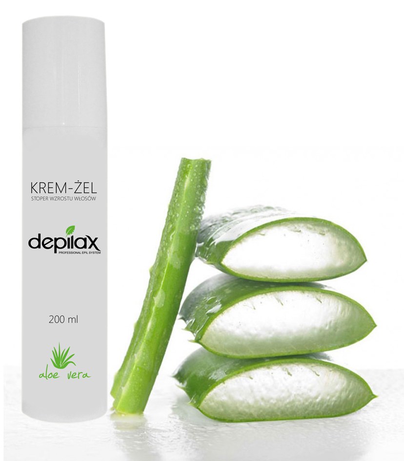 krem zel z aloesem zdiecie01