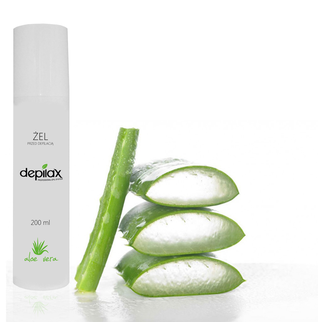 zel z aloesem zdiecie lustro